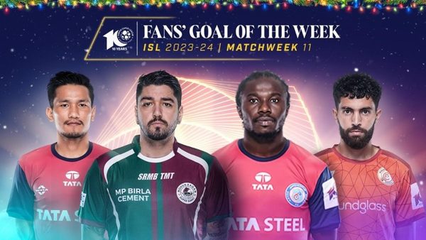 fans-goal-of-the-week-mw-11-isl-2023-24.Click to read full article.
