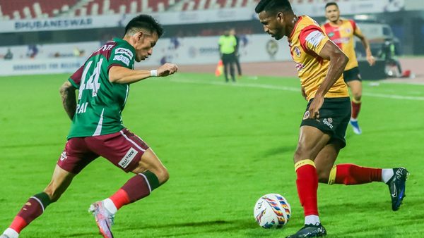 ISL 2023-24 key fixtures, February 2024: Clash of heavyweights, the Kolkata  derby, and more