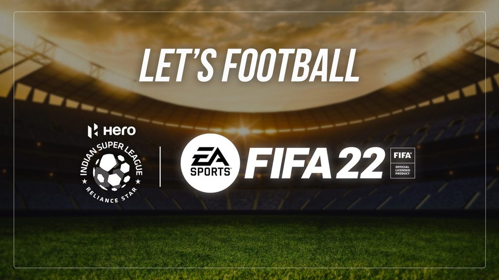 FIFA 21: Leagues And Clubs Licences Announced