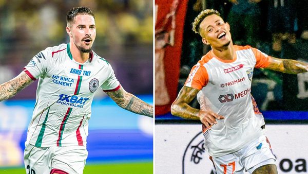 fans-goal-of-the-season-nominees-group-d-phase-1-isl-2024-25-bn.Click to read full article.