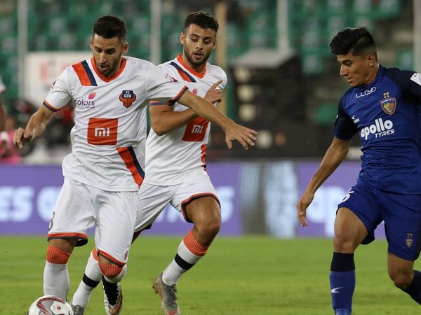 match-8-chennai-chennaiyin-fc-vs-fc-goa-9772.Click to read full article.