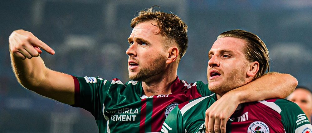 stewart-cummings-share-their-joy-after-mohun-bagan-sgs-late-win-vs-cfc.Click to read full article.