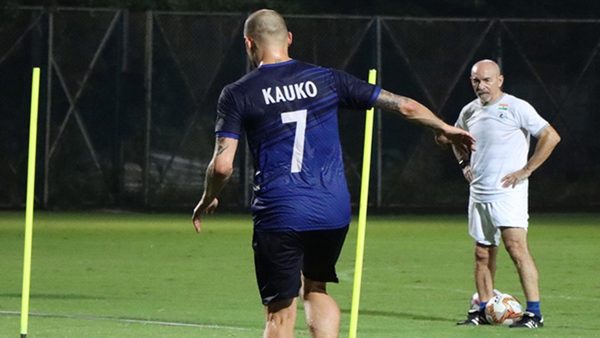 kauko-hoping-to-adapt-to-conditions-and-atk-mohun-bagans-style-of-play-before-long.Click to read full article.