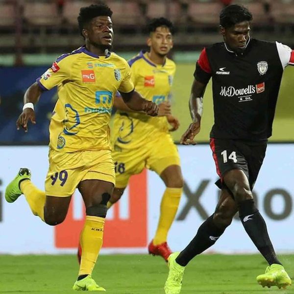 match-88-kochi-kerala-blasters-fc-vs-northeast-united-fc-bn-10218.Click to read full article.