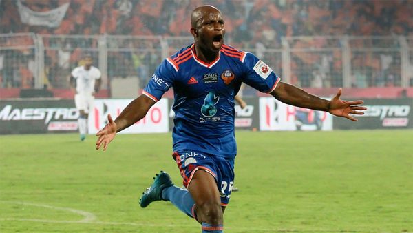 isl-archives-fc-goa-7-0-mumbai-city-fc.Click to read full article.