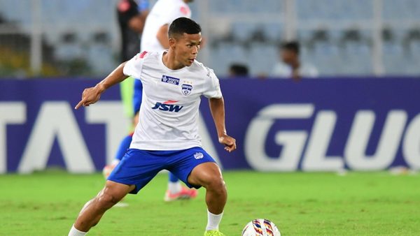 must-win-clash-for-chanmari-fc-as-diamond-harbour-fc-look-to-consolidate-top-spot.Click to read full article.