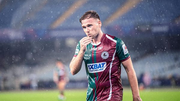 we-need-to-take-care-of-the-ball-better-greg-stewart.Click to read full article.