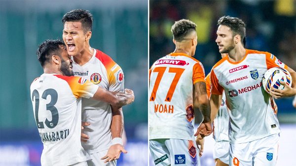 fans-goal-of-the-week-matchweek-11-isl-2024-25.Click to read full article.