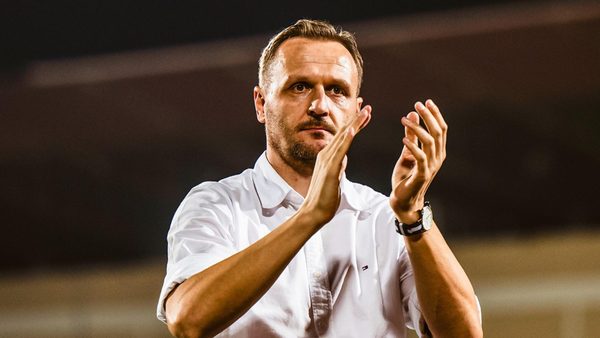 isls-sideline-stalwarts-head-coaches-with-most-games-for-a-single-club.Click to read full article.