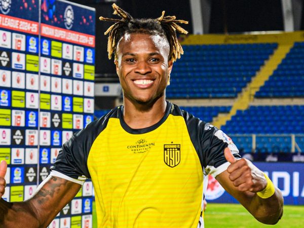 photos-isl-2024-25-matchweek-14-hyderabad-fc-vs-east-bengal-fc-gmc-balayogi-athletic-stadium-hyderabad.Click to read full article.