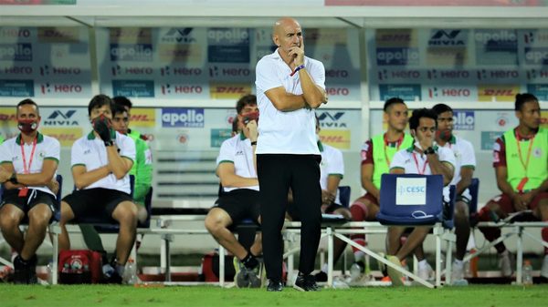 will-focus-on-our-football-morals-atk-mohun-bagan-coach-antonio-habas-ahead-of-kerala-blasters-game.Click to read full article.