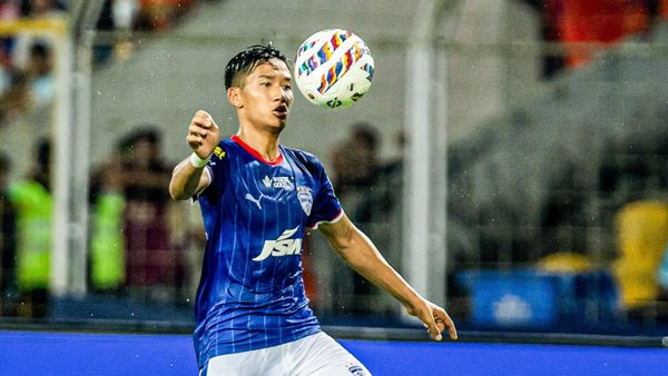 lalremtluanga-fanai-signs-three-year-contract-extension-with-bengaluru-fc.Click to read full article.