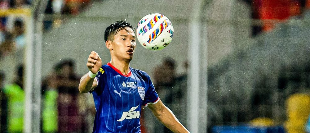 lalremtluanga-fanai-signs-three-year-contract-extension-with-bengaluru-fc.Click to read full article.