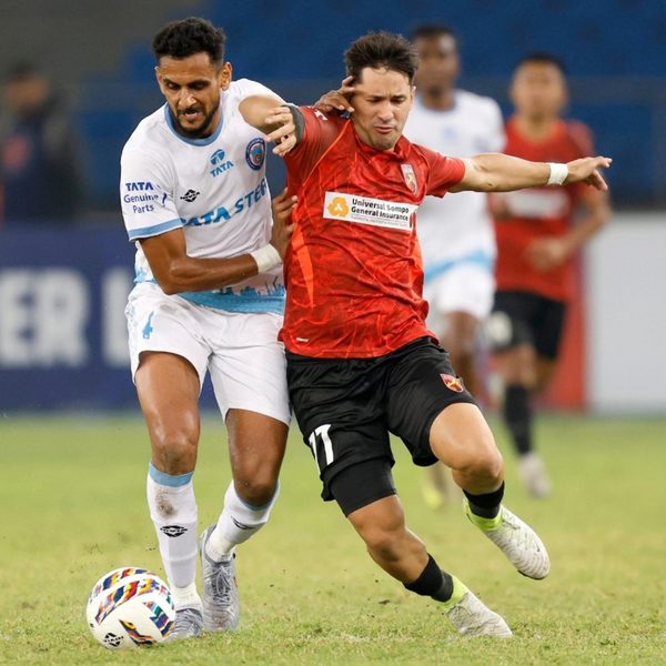 stojanovis-late-strike-rescues-a-point-for-jamshedpur-against-sc-delhi.Click to read full article.