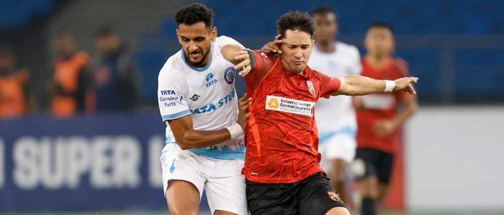 stojanovis-late-strike-rescues-a-point-for-jamshedpur-against-sc-delhi.Click to read full article.