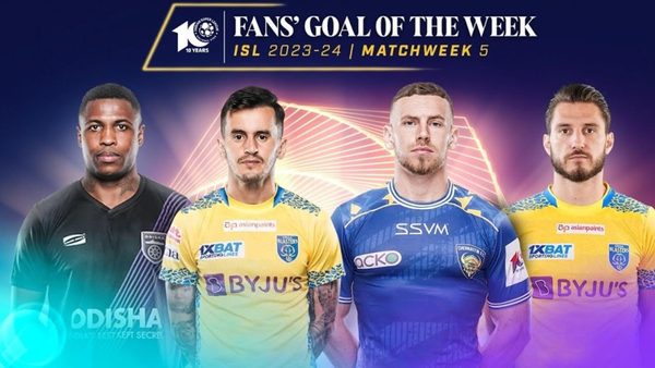 isl-2023-24-fans-goal-of-the-week-mw-5-nominees.Click to read full article.