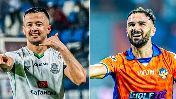 fans-goal-of-the-week-matchweek-16-isl-2024-25-mal.Click to read full article.