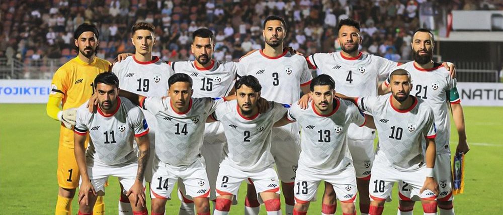 cafa-nations-cup-know-your-opponents-afghanistan.Click to read full article.