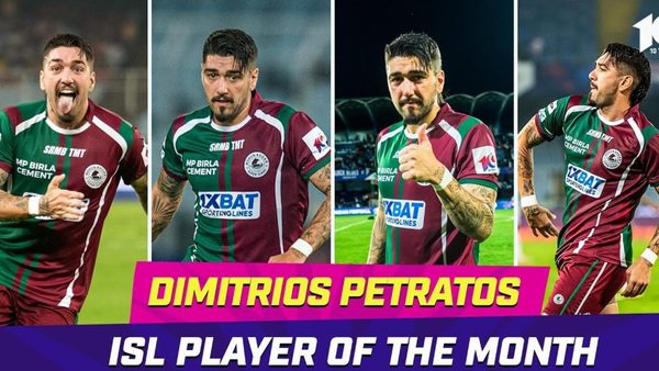 dimitri-petratos-march-2024s-player-of-the-month-isl-2023-24.Click to read full article.