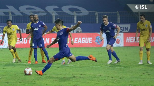 talking-point-can-odisha-fc-negate-set-piece-specialists-bengaluru-fc.Click to read full article.