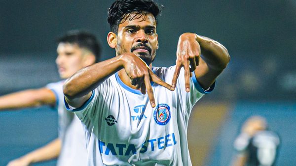 match-highlights-mohammedan-sc-0-2-jamshedpur-fc-mw-23-isl-2024-25.Click to read full article.