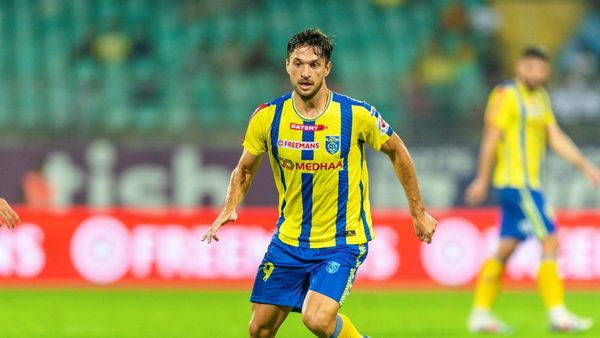 top-spaniards-who-laced-up-for-kerala-blasters.Click to read full article.