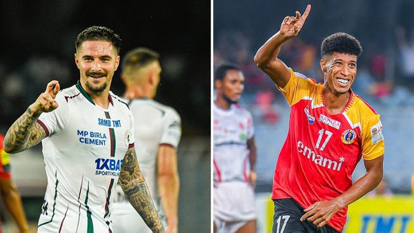 kolkata-giants-clash-each-other-to-end-their-opponents-journey-in-durand-cup.Click to read full article.