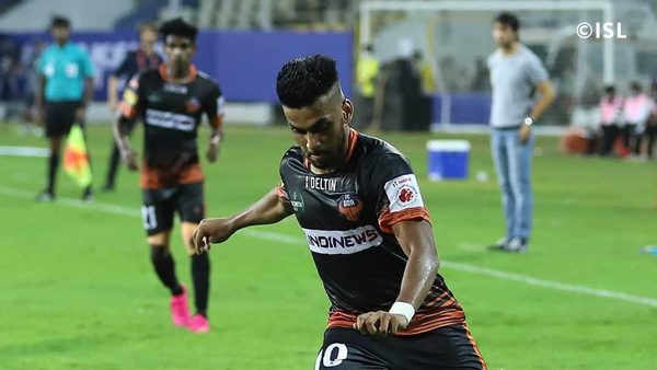 ferrando-rues-mistakes-after-first-defeat-in-afc-champions-league.Click to read full article.