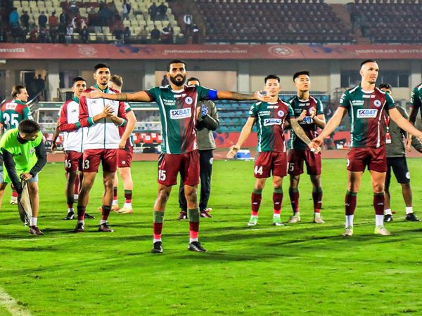 photos-isl-2024-25-mw-16-mohun-bagan-sg-vs-east-bengal-fc-indira-gandhi-athletic-stadium-guwahati.Click to read full article.