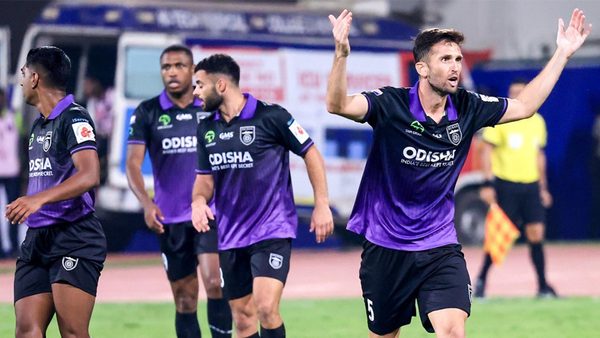 match-highlights-odisha-fc-3-1-hyderabad-fc-mw-22-isl-2024-25.Click to read full article.