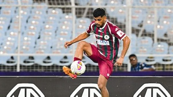 photos-manvir-singhs-late-winner-hands-mohun-bagan-super-giant-victory-over-chennaiyin-fc.Click to read full article.