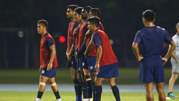 a-coachs-player-wangjam-not-giving-too-much-importance-to-indias-draw-with-qatar-last-time-around.Click to read full article.