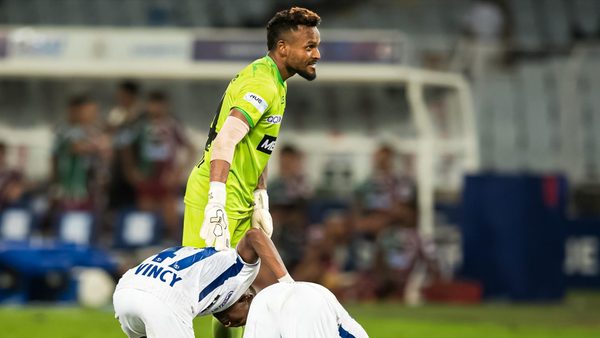 debjit-majumder-interview-i-have-nothing-more-to-prove.Click to read full article.