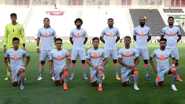 2021-saff-championship-dates-out-for-india-blue-tigers-to-kick-off-campaign-against-bangladesh-on-october-4.Click to read full article.
