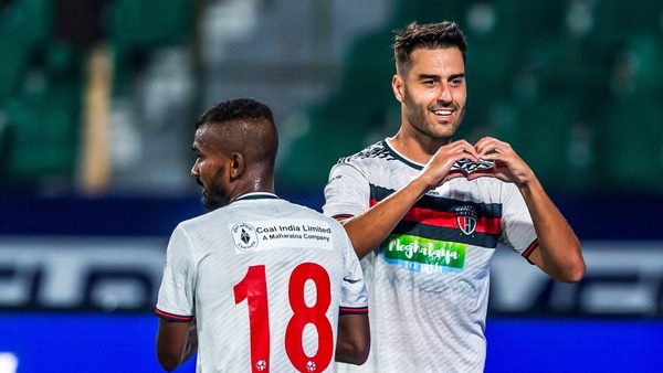 isl-2024-25-top-away-performers-from-the-league-stage.Click to read full article.