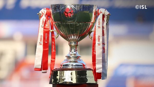 transfer-watch-kaukos-signing-provides-buzz-as-hero-isl-teams-continue-building-up-their-squads.Click to read full article.