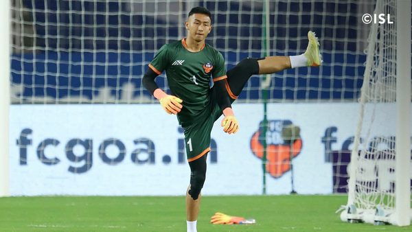 after-a-dream-performance-in-goal-dheeraj-backs-fc-goa-to-continue-the-good-work.Click to read full article.