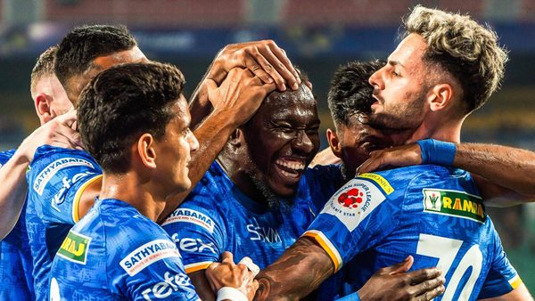 match-highlights-chennaiyin-fc-2-1-punjab-fc-mw-22-isl-2024-25.Click to read full article.
