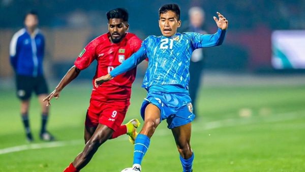 afc-asian-cup-2027-qualifiers-venue-for-singapore-home-fixture-announced.Click to read full article.