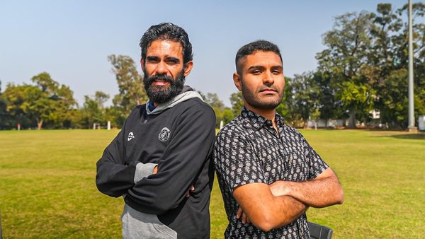 i-never-wanted-to-coach---khalid-jamil-opens-up-about-his-journey-in-the-stands---khalid-jamil-mal.Click to read full article.