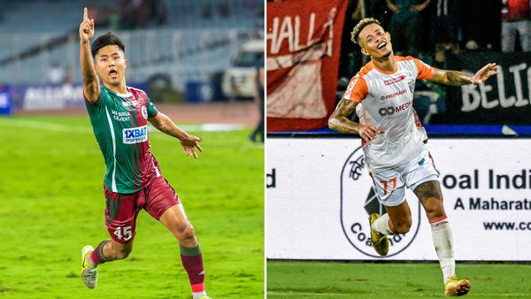 fans-goal-of-the-season-nominees-phase-3-group-b-isl-2024-25-ml.Click to read full article.