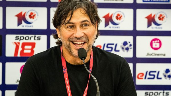 we-have-won-from-losing-position-also-reminded-ebfc-coach-cuadrat.Click to read full article.