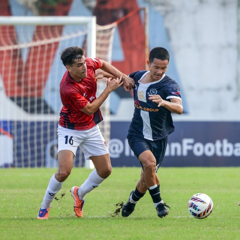 msc-remains-winless-in-super-cup.Click to read full article.