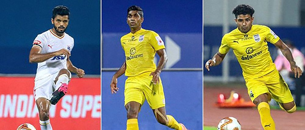 mumbai-boys-seek-back-to-back-hero-isl-success-for-the-islanders.Click to read full article.