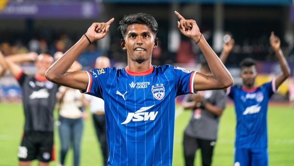 fans-goal-of-the-week-matchweek-1-isl-2024-25.Click to read full article.