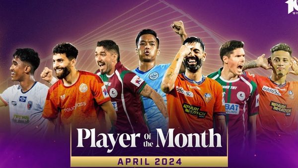 player-of-the-month-nominees-of-april-2024-isl-2023-24.Click to read full article.