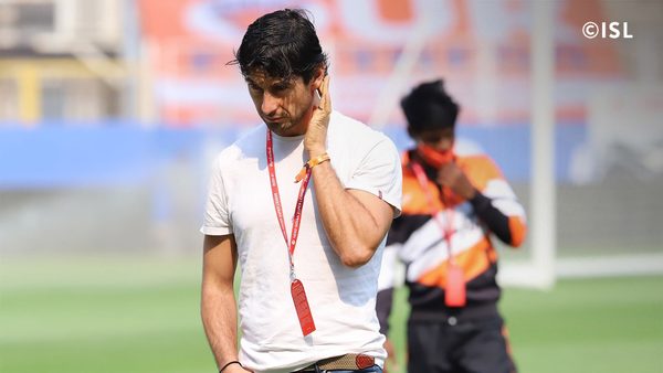 ferrando-promises-improvement-ahead-of-al-rayyan-sc-encounter.Click to read full article.