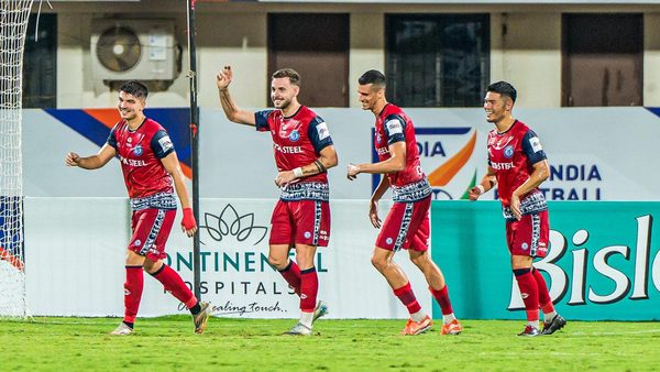 kalinga-super-cup-2025-how-jamshedpur-fc-made-it-to-the-final.Click to read full article.