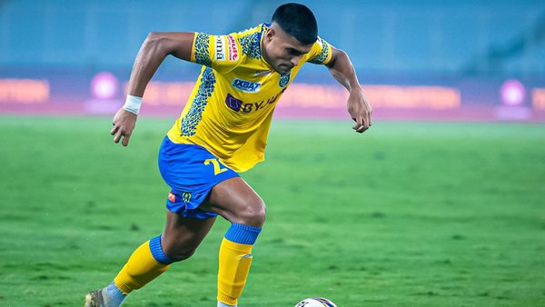 was-pleasure-to-see-mohun-bagan-sg-fans-still-support-me-pritam-kotal.Click to read full article.