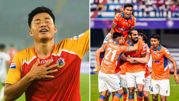 fans-goal-of-the-season-nominees-group-b-phase-2-isl-2024-25-bn.Click to read full article.